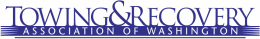 Towing and Recovery Association of Washington